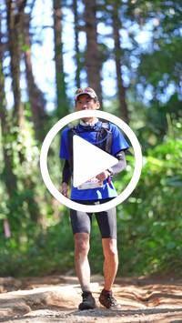 BIB:  <button type="button" onclick="openModal(26787648)" class="btn btn-primary btn-sm float-right" data-toggle="modal" data-target=".modal-high-quality">
                <i class="fa fa-download"></i> Download
                </button>